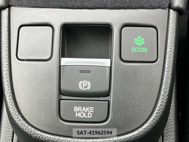 Honda FIT 2022-12 304278-14