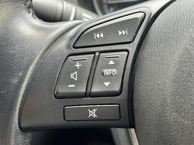 Mazda ATENZA 2012-12 23433-28