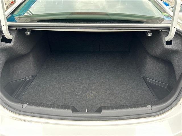 Mazda ATENZA 2012-12 23433-23