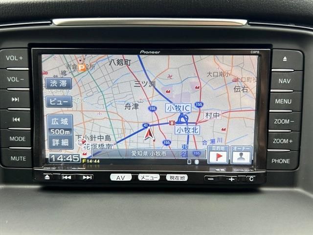 Mazda ATENZA 2012-12 23433-26