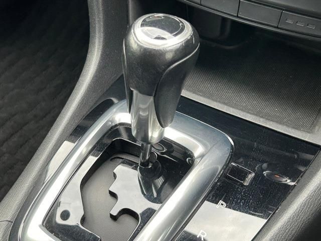 Mazda ATENZA 2012-12 23433-25