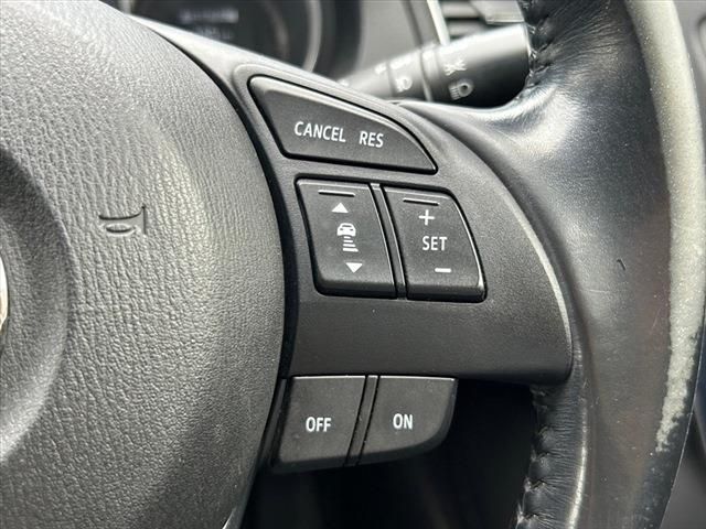 Mazda ATENZA 2012-12 23433-29