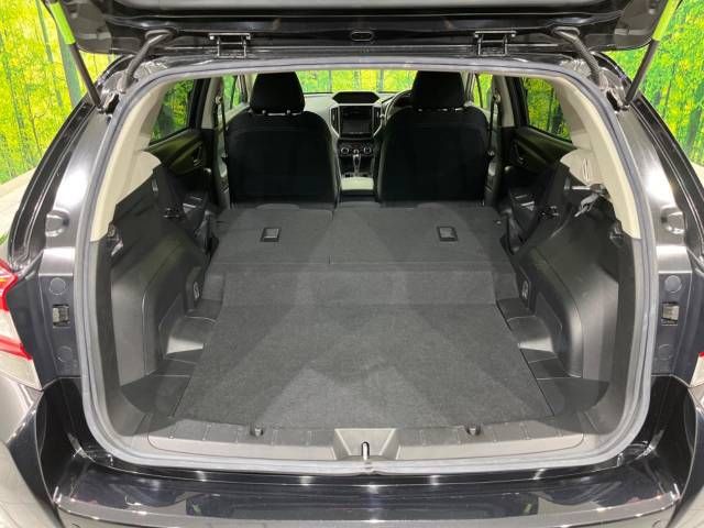 Subaru IMPREZA 2019-01 189348-10