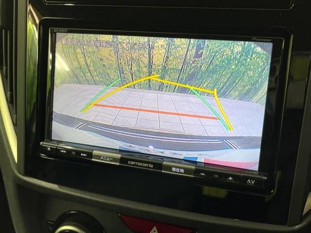 Subaru IMPREZA 2019-01 189348-3