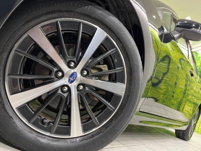 Subaru IMPREZA 2019-01 189348-13