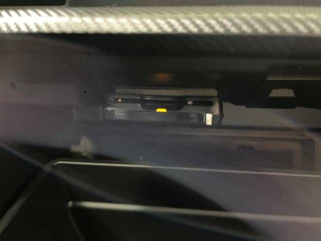 Subaru IMPREZA 2019-01 189348-6