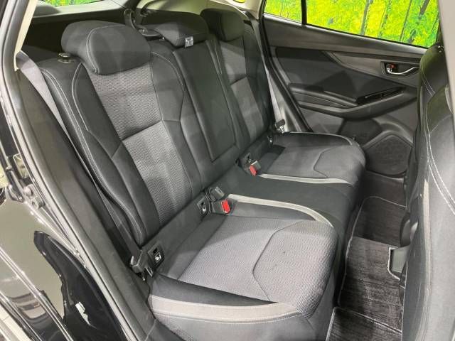 Subaru IMPREZA 2019-01 189348-9
