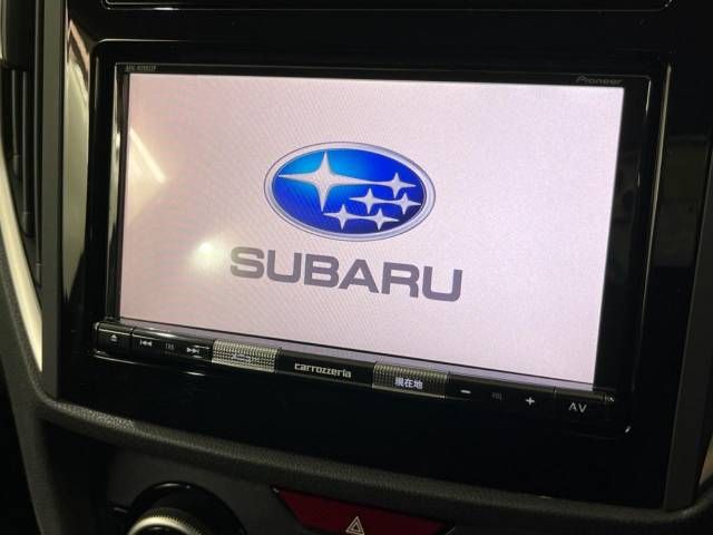 Subaru IMPREZA 2019-01 189348-2