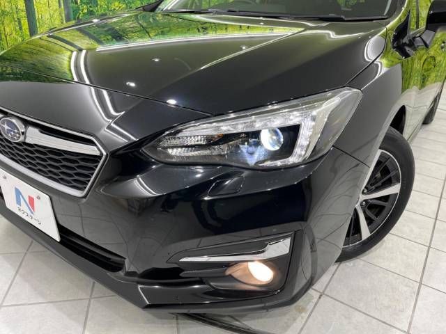 Subaru IMPREZA 2019-01 189348-12