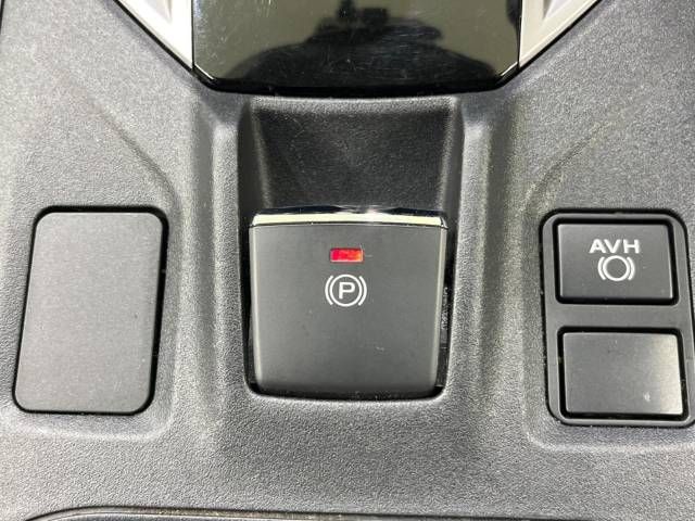 Subaru IMPREZA 2019-01 189348-5
