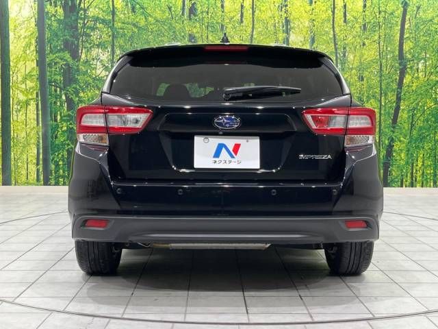 Subaru IMPREZA 2019-01 189348-15