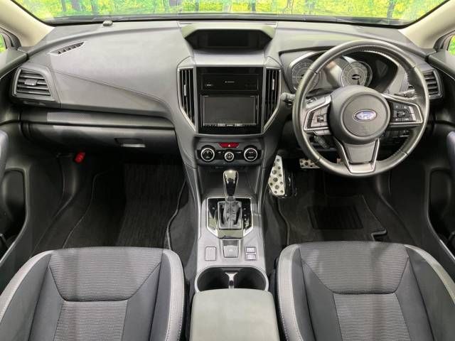 Subaru IMPREZA 2019-01 189348-1