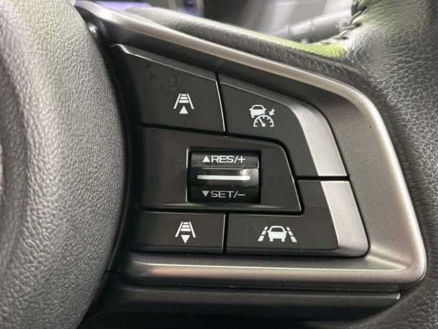 Subaru IMPREZA 2019-01 189348-4