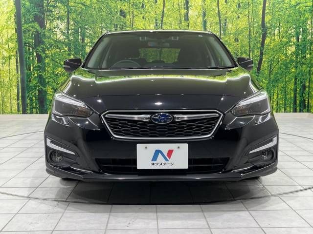 Subaru IMPREZA 2019-01 189348-14