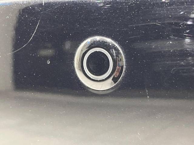 Subaru IMPREZA 2019-01 189348-7