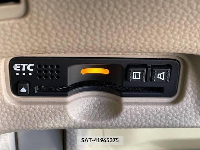Honda N BOX 2020-06 278579-7