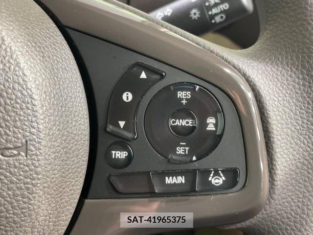 Honda N BOX 2020-06 278579-5