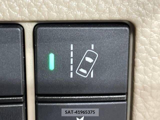Honda N BOX 2020-06 278579-6