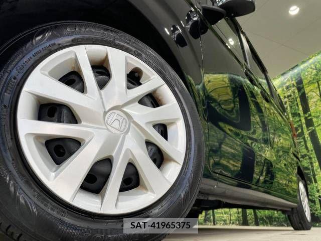 Honda N BOX 2020-06 278579-13