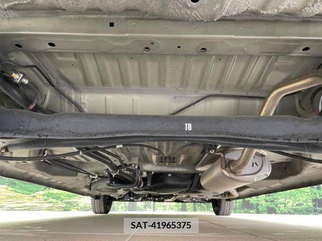 Honda N BOX 2020-06 278579-19