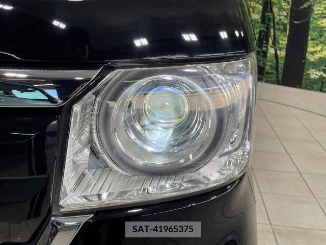 Honda N BOX 2020-06 278579-12