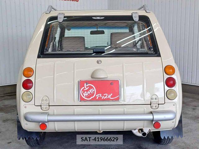Nissan PAO 1989-10 365973-11