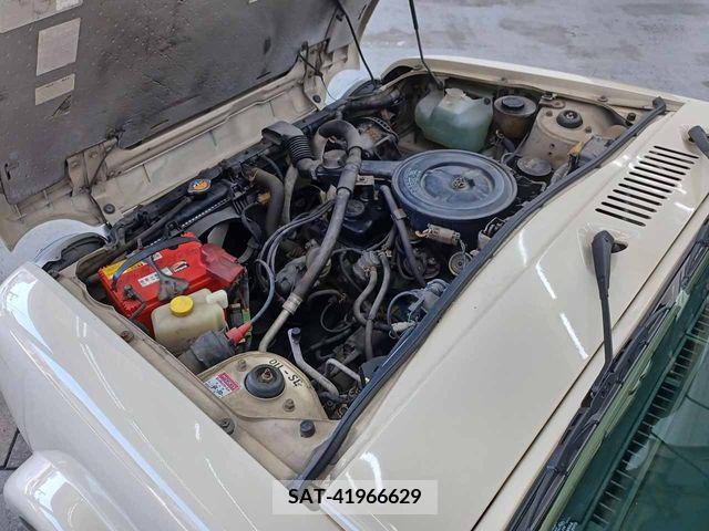 Nissan PAO 1989-10 365973-3