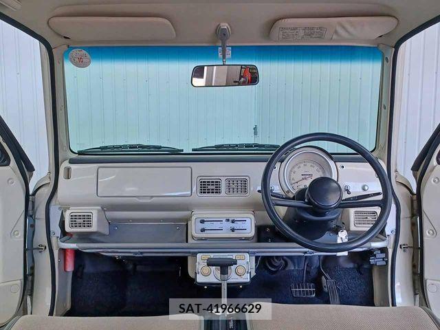Nissan PAO 1989-10 365973-2