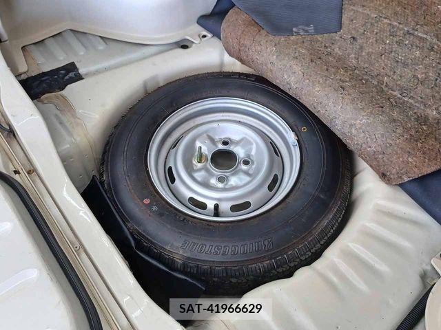 Nissan PAO 1989-10 365973-24