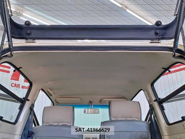 Nissan PAO 1989-10 365973-23