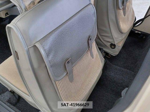 Nissan PAO 1989-10 365973-21