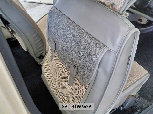 Nissan PAO 1989-10 365973-22