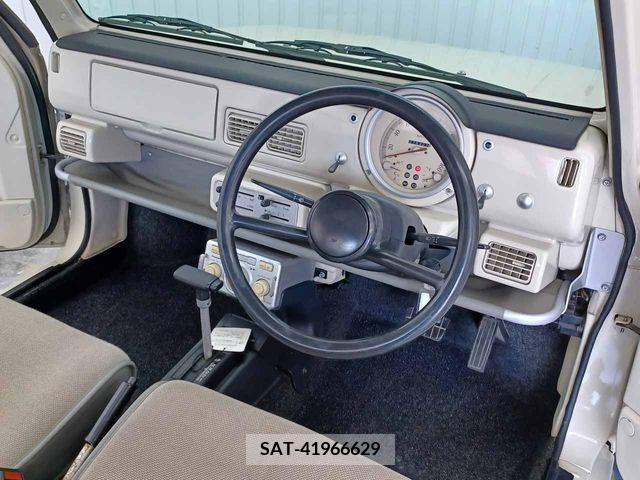Nissan PAO 1989-10 365973-16