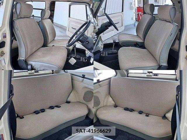 Nissan PAO 1989-10 365973-20