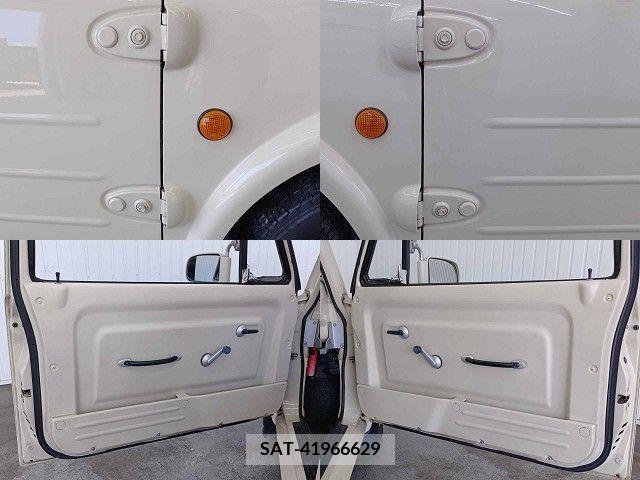 Nissan PAO 1989-10 365973-14