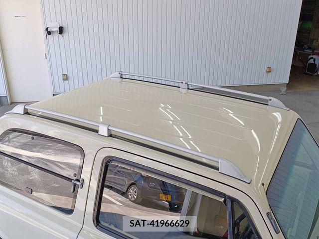 Nissan PAO 1989-10 365973-13