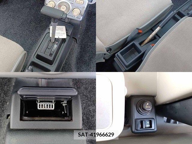 Nissan PAO 1989-10 365973-19