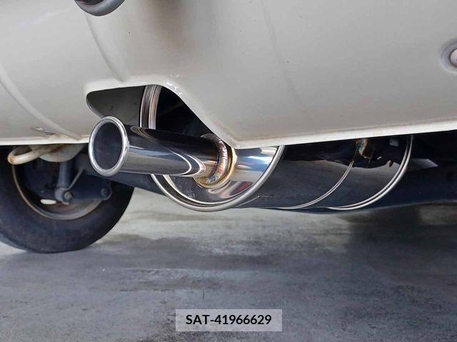 Nissan PAO 1989-10 365973-12