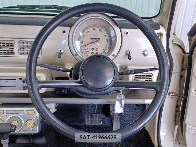 Nissan PAO 1989-10 365973-17