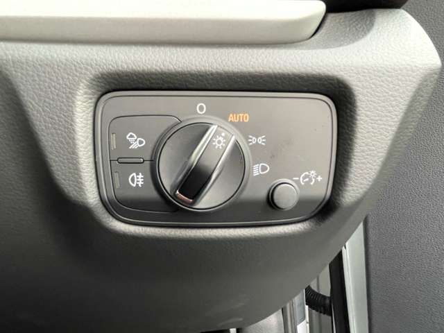 Audi A3 SEDAN 2020-03 14948-16