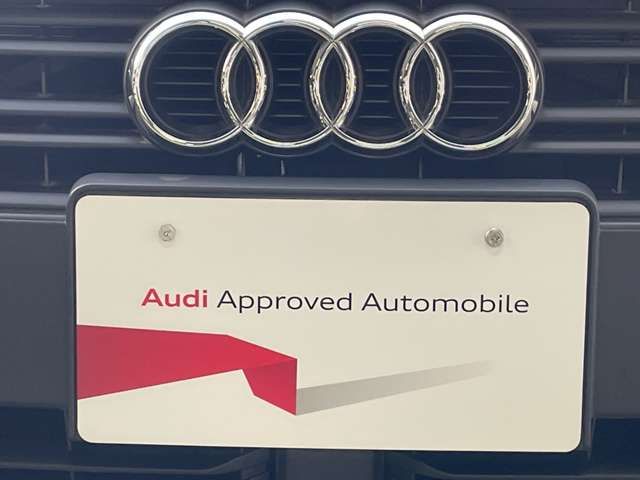 Audi A3 SEDAN 2020-03 14948-19