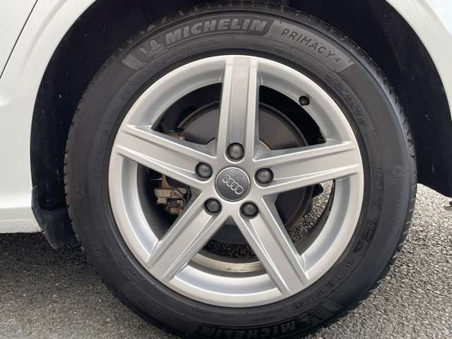 Audi A3 SEDAN 2020-03 14948-12