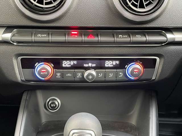 Audi A3 SEDAN 2020-03 14948-15