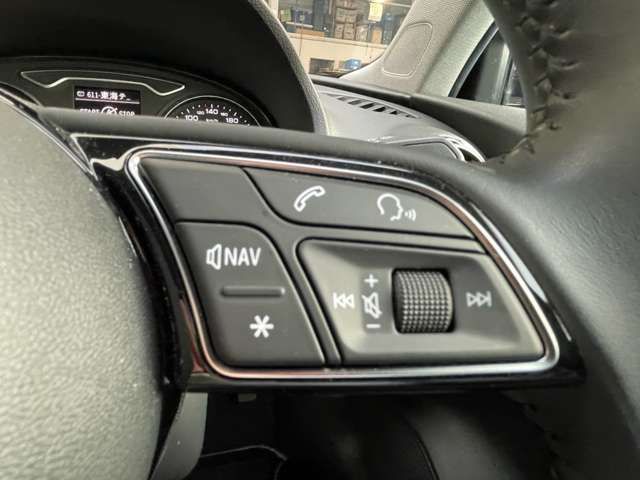 Audi A3 SEDAN 2020-03 14948-18