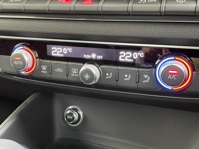 Audi A3 SEDAN 2020-03 14948-14