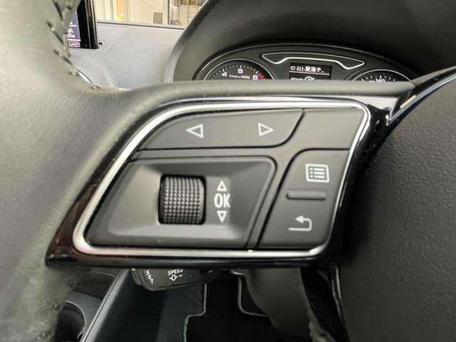 Audi A3 SEDAN 2020-03 14948-17