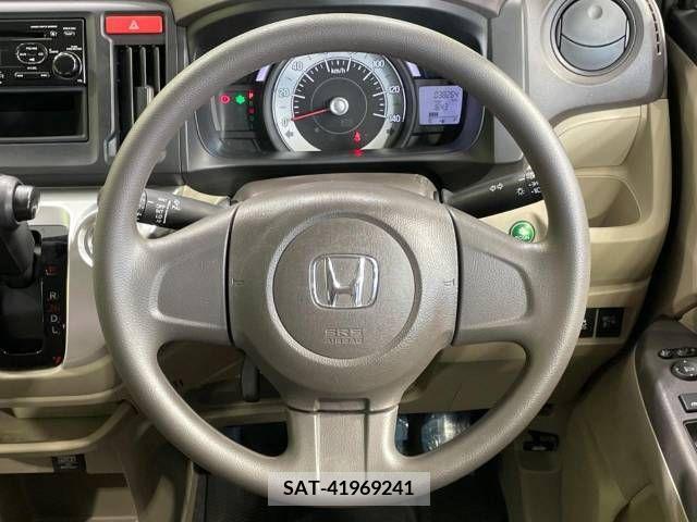 Honda N-WGN 2017-06 365723-11