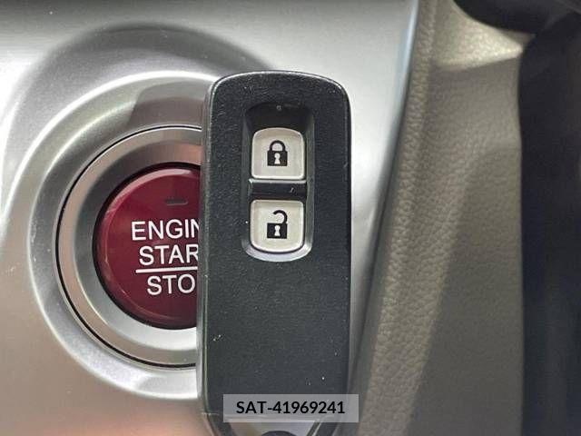 Honda N-WGN 2017-06 365723-2