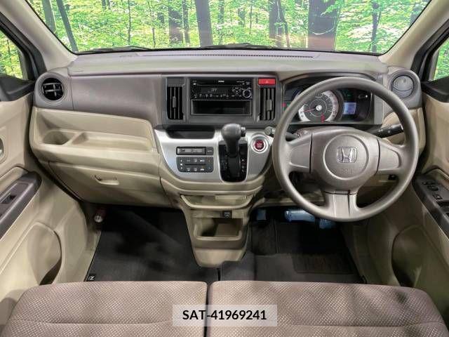 Honda N-WGN 2017-06 365723-1