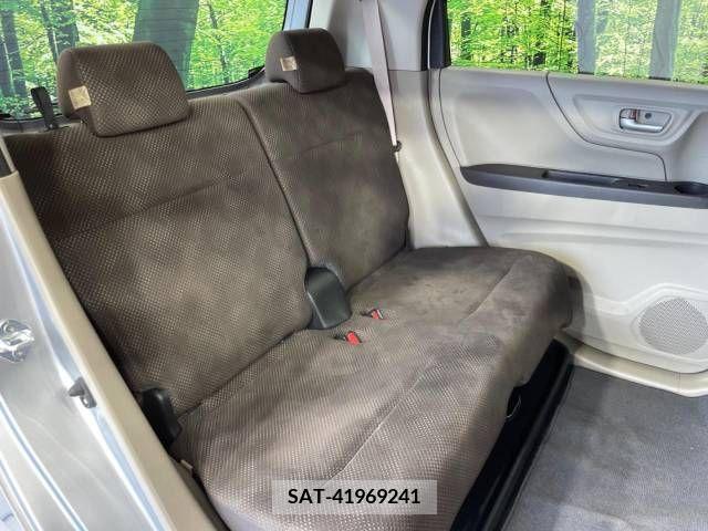 Honda N-WGN 2017-06 365723-9